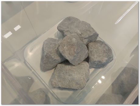 img_20251109_151849.jpg Wuhan University of Science and Technology, Harry Bhadeshia, Kaiming Wu, Ting Ping Hou, 2025