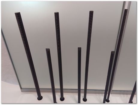 img_20251109_152051.jpg Wuhan University of Science and Technology, Harry Bhadeshia, Kaiming Wu, Ting Ping Hou, 2025