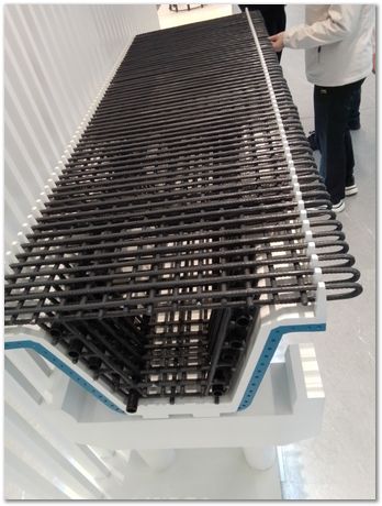 img_20251109_152157.jpg Wuhan University of Science and Technology, Harry Bhadeshia, Kaiming Wu, Ting Ping Hou, 2025