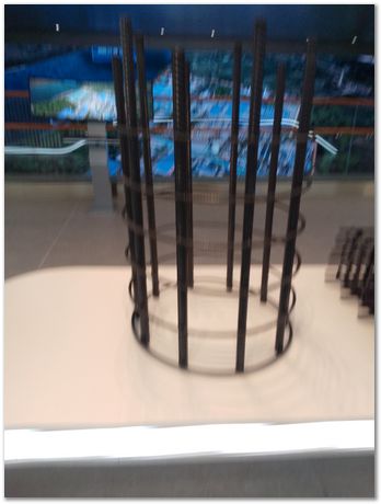 img_20251109_152309.jpg Wuhan University of Science and Technology, Harry Bhadeshia, Kaiming Wu, Ting Ping Hou, 2025