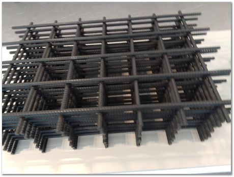 img_20251109_152348.jpg Wuhan University of Science and Technology, Harry Bhadeshia, Kaiming Wu, Ting Ping Hou, 2025