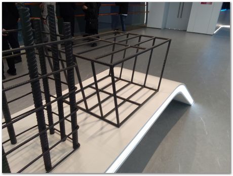 img_20251109_152357.jpg Wuhan University of Science and Technology, Harry Bhadeshia, Kaiming Wu, Ting Ping Hou, 2025