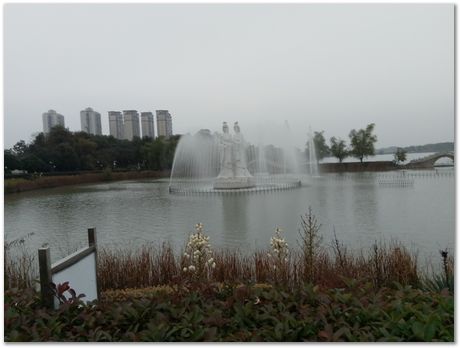 img_20251109_170515.jpg Wuhan University of Science and Technology, Harry Bhadeshia, Kaiming Wu, Ting Ping Hou, 2025