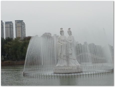 img_20251109_170526.jpg Wuhan University of Science and Technology, Harry Bhadeshia, Kaiming Wu, Ting Ping Hou, 2025