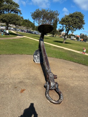 Anchor.jpg
