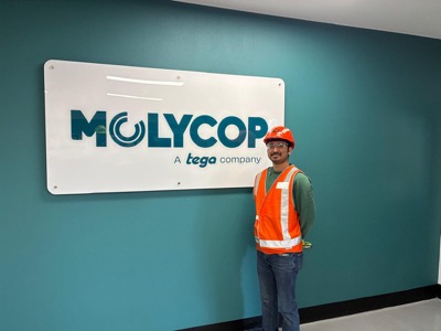 Molycop.jpg