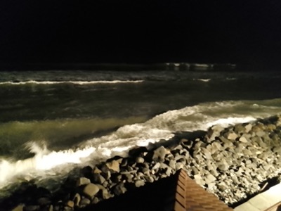 IMG_20260819_192300.jpg