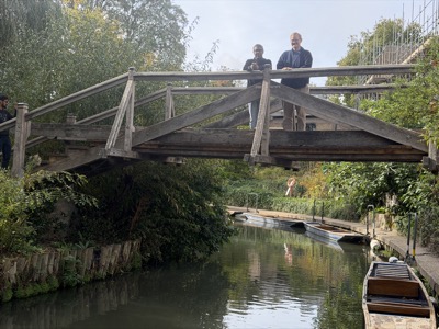 IMG_9803.jpeg