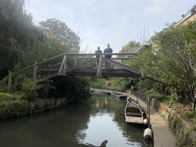 IMG_9806.jpeg