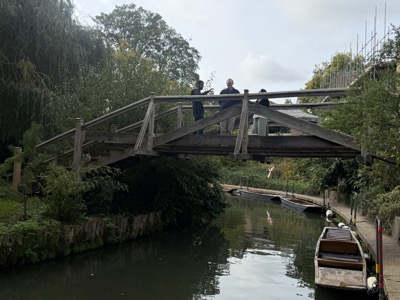 IMG_9811.jpeg