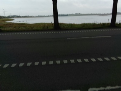 IMG_20260908_083502.jpg