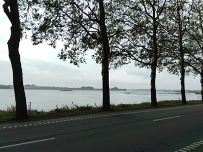 IMG_20260908_083517.jpg