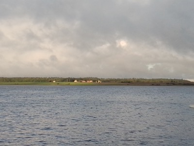 IMG_20260909_080141.jpg
