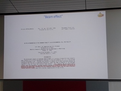 IMG_20260909_091626.jpg