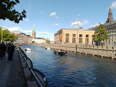 IMG_20260910_164857.jpg