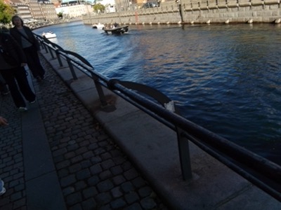 IMG_20260910_164900.jpg