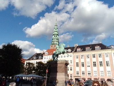 IMG_20260910_165909.jpg