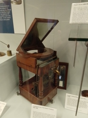 St_Andrews_090710.jpg