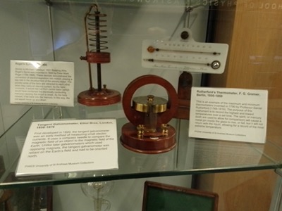 St_Andrews_090720.jpg