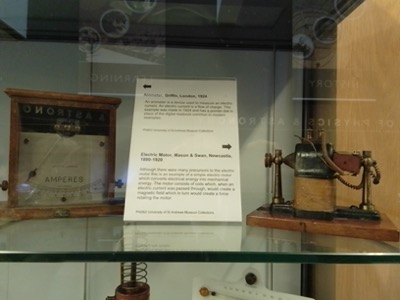 St_Andrews_090732.jpg