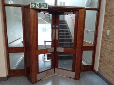 St_Andrews_133701.jpg