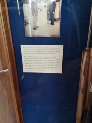 St_Andrews_133844.jpg