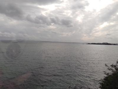St_Andrews_155557.jpg