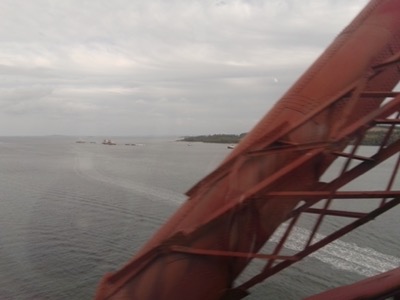 St_Andrews_161039.jpg