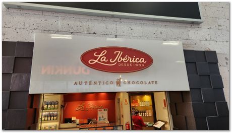 Rajdeep Mondal, Harry Bhadeshia and Chinnapat Panwisawas, Molycop  Arequipa