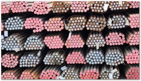 Rajdeep Mondal, Harry Bhadeshia and Chinnapat Panwisawas, Molycop  Arequipa