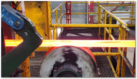 Rajdeep Mondal, Harry Bhadeshia and Chinnapat Panwisawas, Molycop  Arequipa