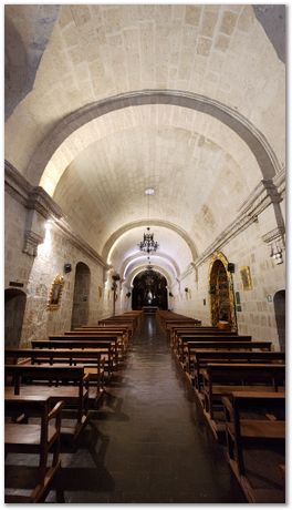 Rajdeep Mondal, Harry Bhadeshia and Chinnapat Panwisawas, Molycop  Arequipa