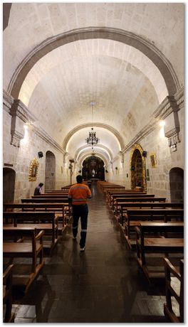 Rajdeep Mondal, Harry Bhadeshia and Chinnapat Panwisawas, Molycop  Arequipa