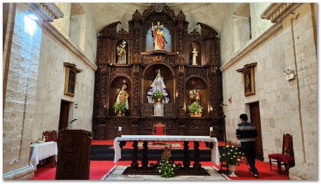 Rajdeep Mondal, Harry Bhadeshia and Chinnapat Panwisawas, Molycop  Arequipa