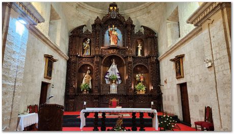 Rajdeep Mondal, Harry Bhadeshia and Chinnapat Panwisawas, Molycop  Arequipa