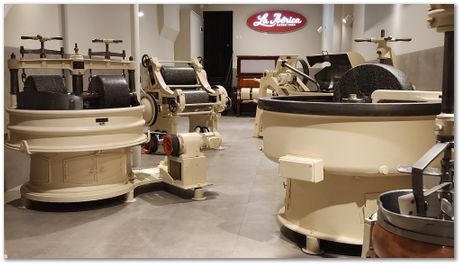 Rajdeep Mondal, Harry Bhadeshia and Chinnapat Panwisawas, Molycop  Arequipa