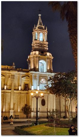 Rajdeep Mondal, Harry Bhadeshia and Chinnapat Panwisawas, Molycop  Arequipa