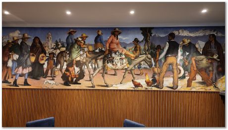 Rajdeep Mondal, Harry Bhadeshia and Chinnapat Panwisawas, Molycop  Arequipa