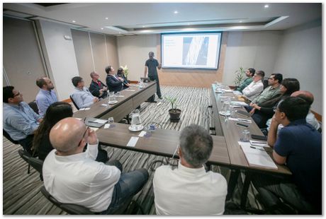 Rajdeep Mondal, Harry Bhadeshia and Chinnapat Panwisawas