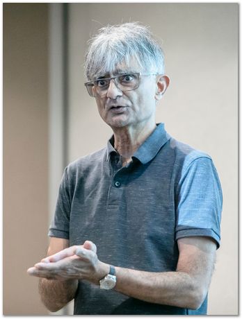 Rajdeep Mondal, Harry Bhadeshia and Chinnapat Panwisawas