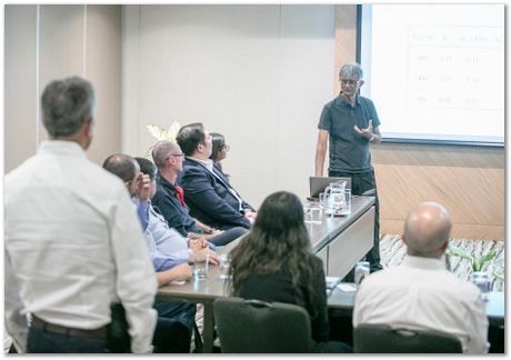 Rajdeep Mondal, Harry Bhadeshia and Chinnapat Panwisawas