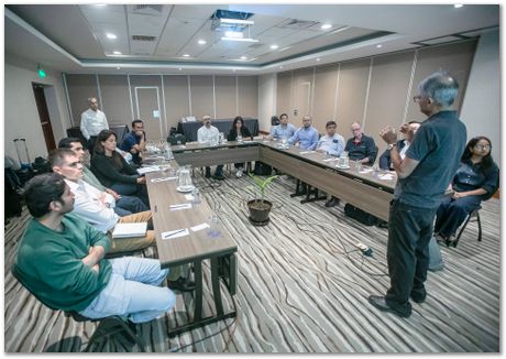 Rajdeep Mondal, Harry Bhadeshia and Chinnapat Panwisawas