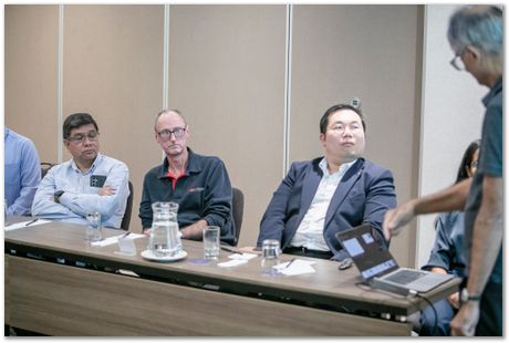 Rajdeep Mondal, Harry Bhadeshia and Chinnapat Panwisawas