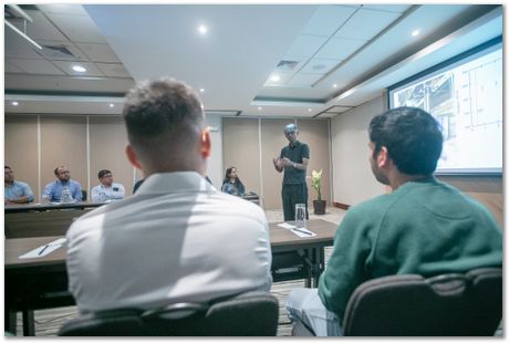 Rajdeep Mondal, Harry Bhadeshia and Chinnapat Panwisawas