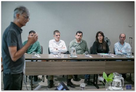 Rajdeep Mondal, Harry Bhadeshia and Chinnapat Panwisawas