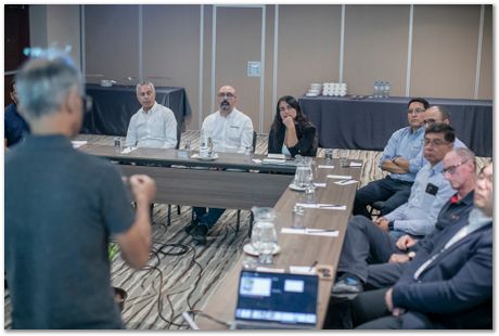 Rajdeep Mondal, Harry Bhadeshia and Chinnapat Panwisawas