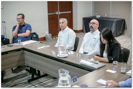 Rajdeep Mondal, Harry Bhadeshia and Chinnapat Panwisawas