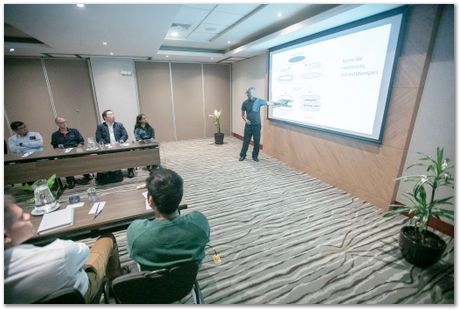 Rajdeep Mondal, Harry Bhadeshia and Chinnapat Panwisawas