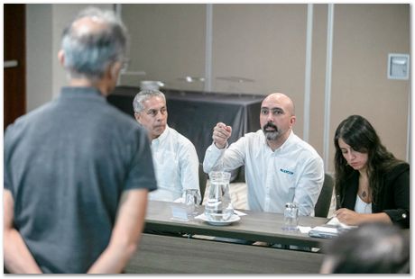 Rajdeep Mondal, Harry Bhadeshia and Chinnapat Panwisawas