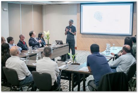 Rajdeep Mondal, Harry Bhadeshia and Chinnapat Panwisawas